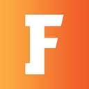 funidelia.ca logo