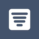 Funil de Vendas logo