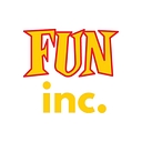 Fun, Inc.