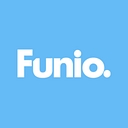 Funio logo