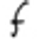 FUNISM logo