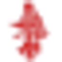funjdiaz.net icon