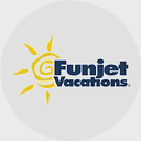 funjet logo