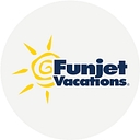 funjet logo