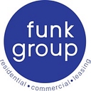 funk logo