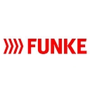 Funke Mediengruppe