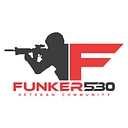 Funker530 logo