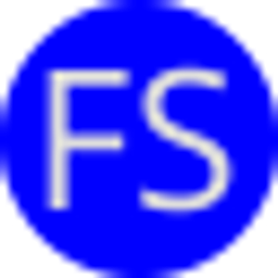 funkescheid.com