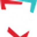 Funkfighters logo