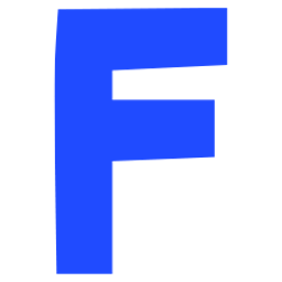 Funkhaus LLC logo