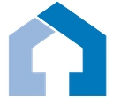 Funkhouser Real Estate Group logo