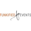 Funkified Entertainment logo