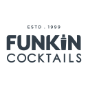 funkincocktails.com logo