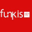 funkis Swedish Forms