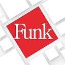 Funk/Levis & Associates logo