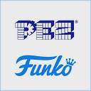 Funko, Inc. logo