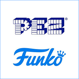 Funko logo