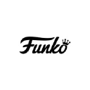 Logo for funkoeurope.com