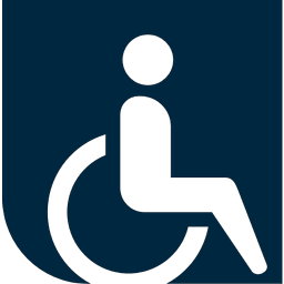 FUNKSJONSUTSTYR AS logo