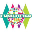 Funktified