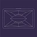 Funktion One Research Limited logo