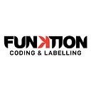Funktion Australia Pty Ltd logo