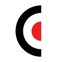 Funktionell Musik & Media Försäljnings AB logo