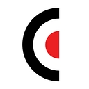 Funktionell Musik & Media Försäljnings AB logo