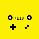 Funktronic Labs logo
