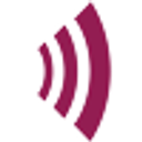 Funkwerk