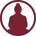 Funky Buddha Management LLC