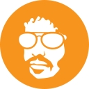 Funky Bunch Entertainment logo
