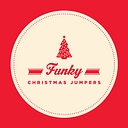Favicon of Funky Christmas Jumpers