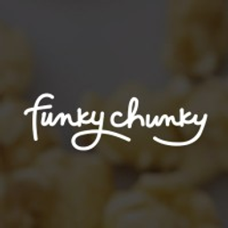 funkychunky.com