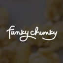 Funky Chunky, Llc logo