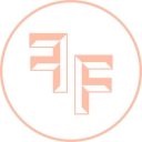 Funky Feast logo