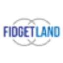 Funky Fidgets logo