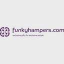 FunkyHampers logo