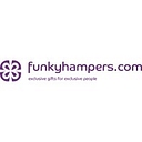 Funkyhampers.Com logo