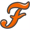 Funky Leisure logo