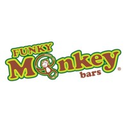 funkymonkeybars.com logo