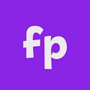 Funkypigeon.Com Limited logo