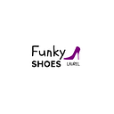 Funky Shoes Laurel