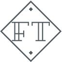 Funky Timber Ltd logo