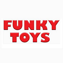 Funky Toys 
