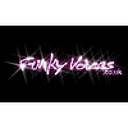 Funky Voices Ltd logo