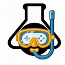 FUNLAB logo