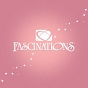 Marsoner, Inc. D.b.a. Fascinations