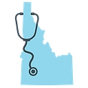 Functional Medicine of Idaho
