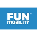 Funmobility logo